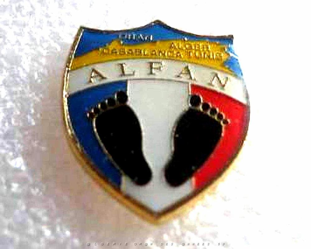 Insignes divers - 065.jpg